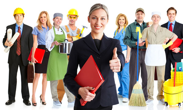 Çubuk Doğalgazcı Hizmeti